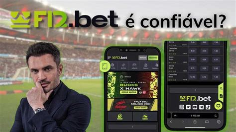 bet718 plataforma